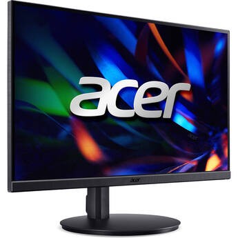 Acer CB2 CB272K Bmiprux 27 in 4K Monitor