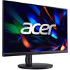 Acer CB2 CB272K Bmiprux 27 in 4K Monitor