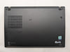 Lenovo ThinkPad T14s Gen 1 14