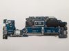 Dell Latitude 5300 2-in-1 Motherboard i5-8365U 0H7KTP *READ*