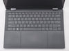 Dell Latitude 9440 2-in-1 14