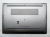 HP ZBook Firefly G9 16