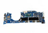 DELL LATITUDE 5320 INTEL CORE I5-1145G7 8GB RAM LAPTOP MOTHERBOARD XHHKK 0XHHKK