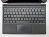 MICROSOFT SURFACE PRO 6 12
