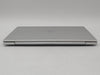 HP ELITEBOOK 645 14 INCH G10 14