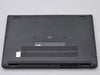 Dell Latitude 3550 15.6 Core i5-1335U 16GB 256GB SSD W11P Grade D