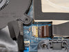 Dell Latitude 7400 2-in-1 14