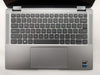 DELL Latitude 7340 2-in-1 13