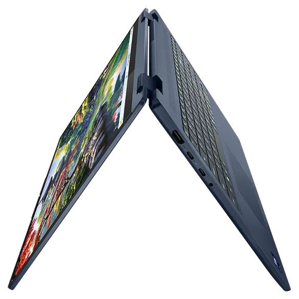 Lenovo IdeaPad 5i 2-in-1 16″ Intel Ultra 7 255U 32GB 1TB SSD WUXGA 60hz, 16
