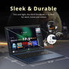 ASUS Vivobook 17.3 i3-1215U 16GB 17.3