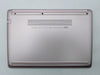 HP Laptop 14-cf2112wm 14