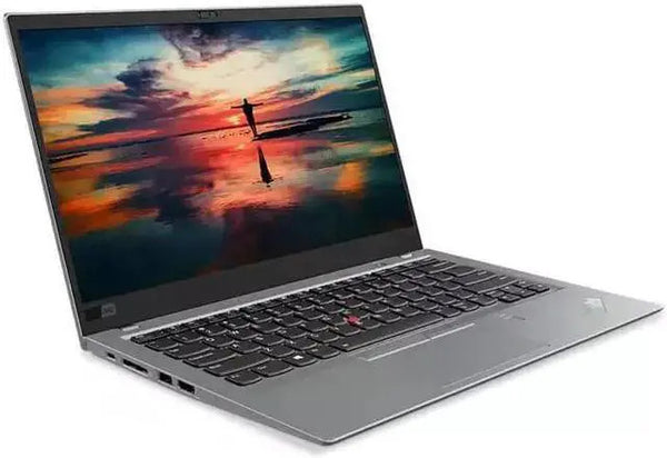 Lenovo ThinkPad X1 Carbon Gen 6 14 in Full i5-8350U 16GB RAM DDR4 128GB SSD