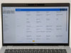 Dell Latitude 5430 14
