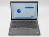 Lenovo ThinkPad T14 Gen 3 14