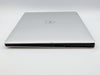 Dell XPS 15 9570 15