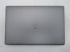 DELL LATITUDE 5420 14