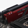 Kimtigo T4 DDR5 16GB (1x16GB) 4800MHz UDIMM CL40 Gaming Desktop Memory RAM