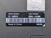 LENOVO THINKPAD T14S GEN 2 14