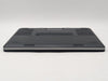 Dell Precision 7520 15