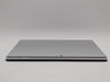 Microsoft Surface Pro 10 2-in-1 13