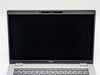 DELL Latitude 5430 14
