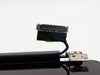 Dell OEM XPS 13 9370 13.3