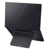 ASUS Zenbook DUO Dual 14” FHD+ OLED Touch Intel Ultra 7 with 16GB Intel Arc Grap