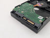 Western Digital 1TB 64MB Cache SATA600 3.5
