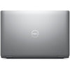 Dell Latitude 5350 Multi-Touch 2-in-1 Intel Ultra 5 135U Intel 16GB 512GB 13.3 T