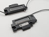 Lenovo ThinkPad X1 Carbon 7th Gen Front Left & Right Speakers Set K23000RQL0