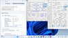 DELL LATITUDE 3330 13