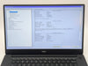 Dell Precision 5530 15