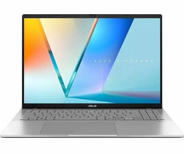Asus Vivobook S16 M3607GA-DS79 16 in Copilot+ WUXGA Ryzen AI 7 445 32GB RAM