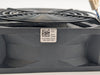 Dell Alienware Area 51 R2 R4 Desktop Fan Desktop Case Fan 07T3N3 7T3N3