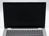 Dell Latitude 5340 2-in-1 13
