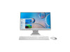 ASUS V241EA-RB001 Pentium Gold 4GB 256GB 23.8