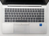 HP EliteBook 840 G8 14