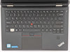 LENOVO 20FCS0TQ00 ThinkPad X1 Carbon Gen 4 14