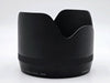 Sigma 70-200mm f/2.8 DG OS HSM Sports Lens for Canon EF - Ships Free