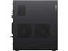 Lenovo ThinkStation Intel Ultra 5 512GB No Screen No DVD WARRANTY