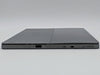 DELL LATITUDE 7200 2-IN-1 12