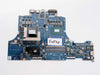 DELL ALIENWARE M15 M17 INTEL CORE I7-9750H GEFORCE GTX1660TI MOTHERBOARD FVTKF