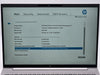 HP ZBook Firefly 16 G10 16in Touch i7-1370P 8GB 512GB SSD W11P Grade B
