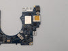 DELL XPS 13 9310 MOTHERBOARD i7 1165G7 4.7 GHz 16GB 8607K 08607K *READ*