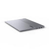 Lenovo ThinkBook 16 G6 IRL in 16 1335U Intel Iris Xe 16GB 512GB 16