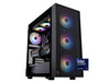 None None Ryzen 9 9000 Series No Screen No White WARRANTY