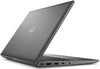 Dell Latitude 3450 2CVY8 Soft Charcoal, i7-1355U, 16GB, 512GB SSD, 14.0 FHD 1920