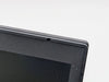 Lenovo ThinkPad X1 Carbon 14