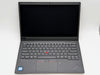 LENOVO ThinkPad X1 Carbon 7th Gen 14