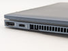 HP Pavilion x360 14-ek0013 2-in-1 14 FHD Touch I3-1215U 256GB SSD 8GB W11 Webcam